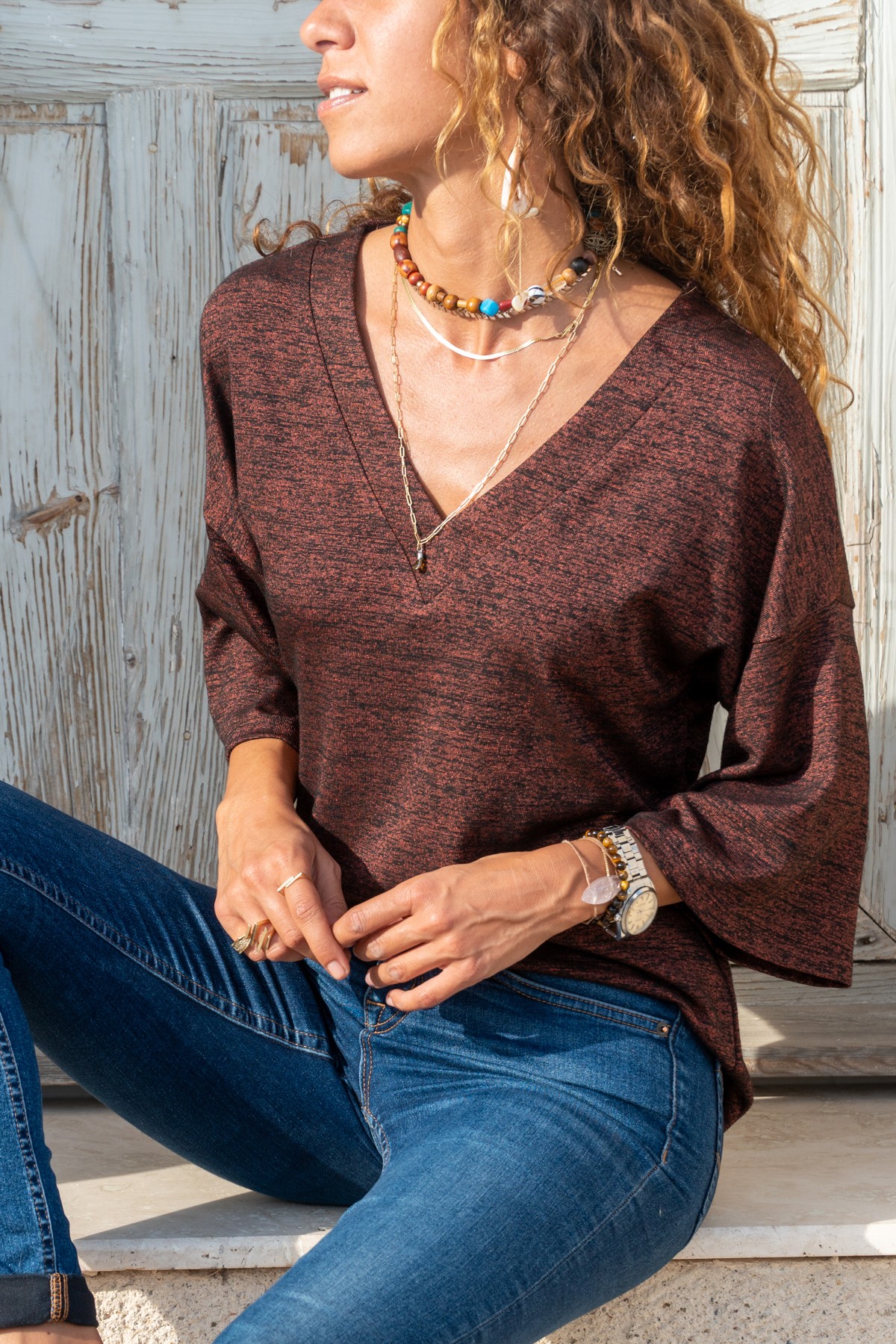 700-2991_031 (3).jpg